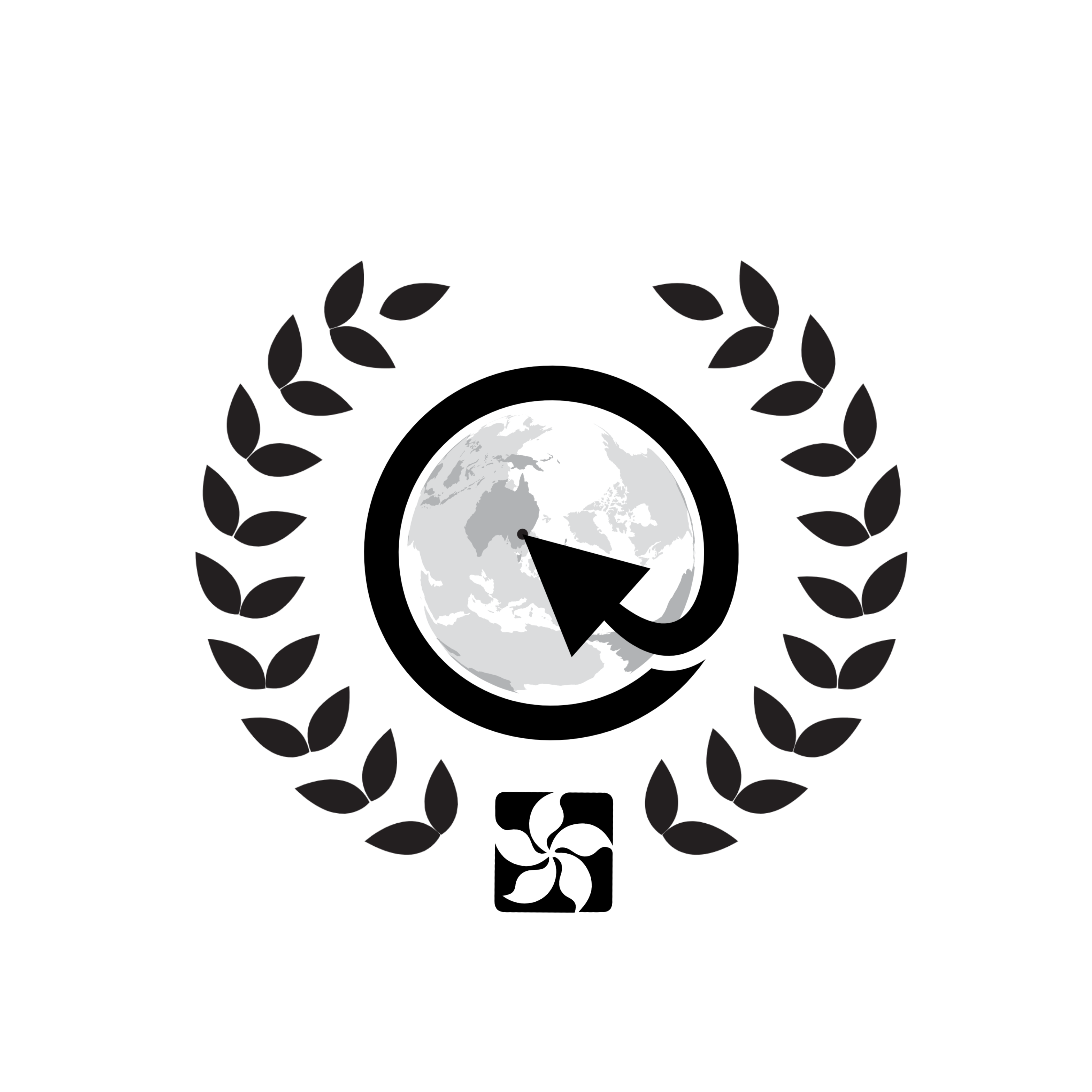 /hkmajornotext.png